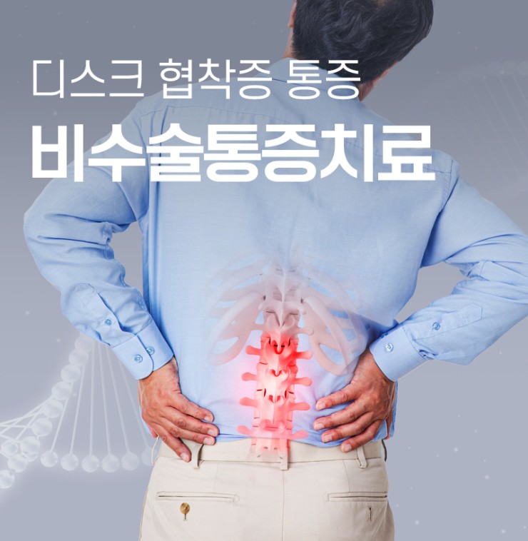 dfece08a67b12517ed9fa1e94ce1b2ba_1750825162_5601.jpg