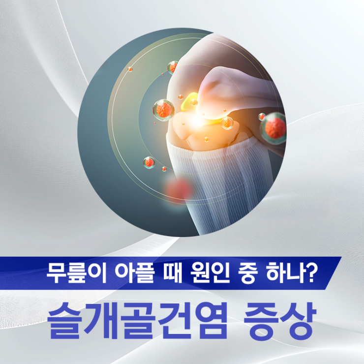 6c817c39e27b206634db341470b6f8c2_1773735274_6026.png