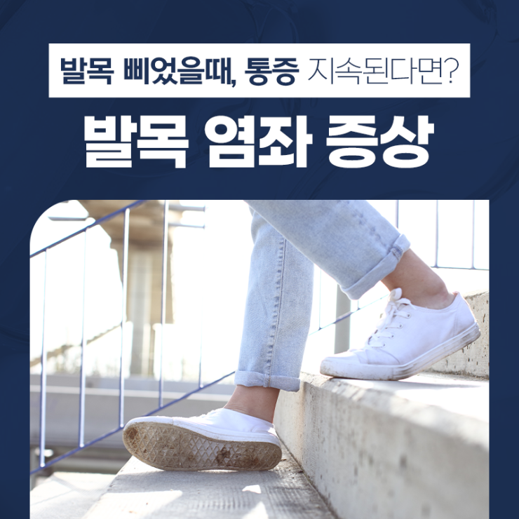 7089e7c75060ce315cc1afa367e3bc79_1779080693_9088.png
