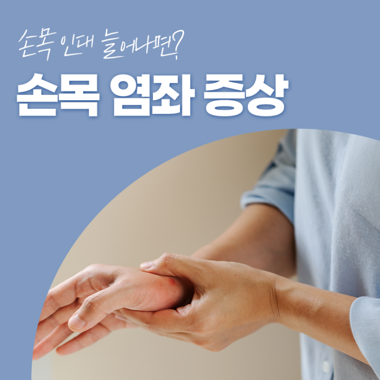 4d184905fc7e39138636c6f2a4b213eb_1787126292_6939.png
