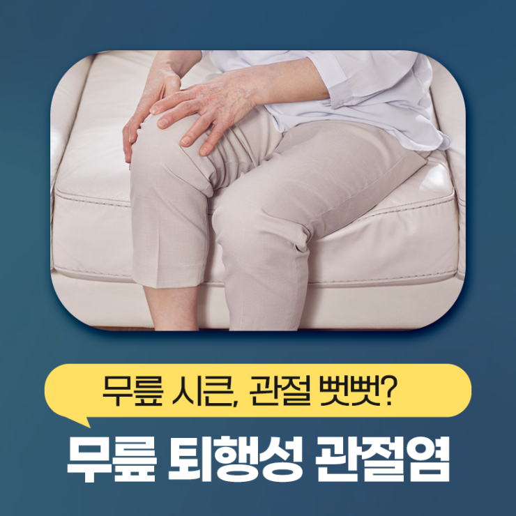 1460a36aed1ba692e23a4983ae511e28_1789552582_7649.png