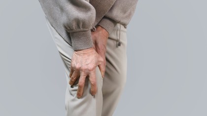 인덕원 삐끗, 무릎 삐었을 때 염좌 회복기간은 얼마나 걸릴까 이미지