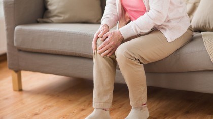 인덕원 관절염 증상 2기·3기, 통증이 달라지는 이유 이미지