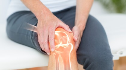 평촌 정형외과 무릎 퇴행성 관절염 증상, 운동은 어떻게 해야 할까요? 이미지