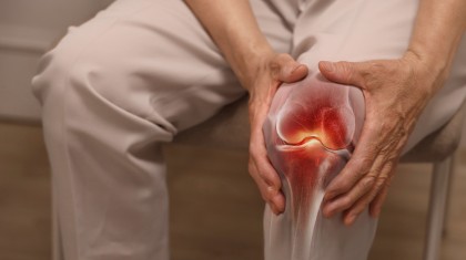 범계 정형외과 무릎연골연화증, 증상부터 관리까지 정리 이미지