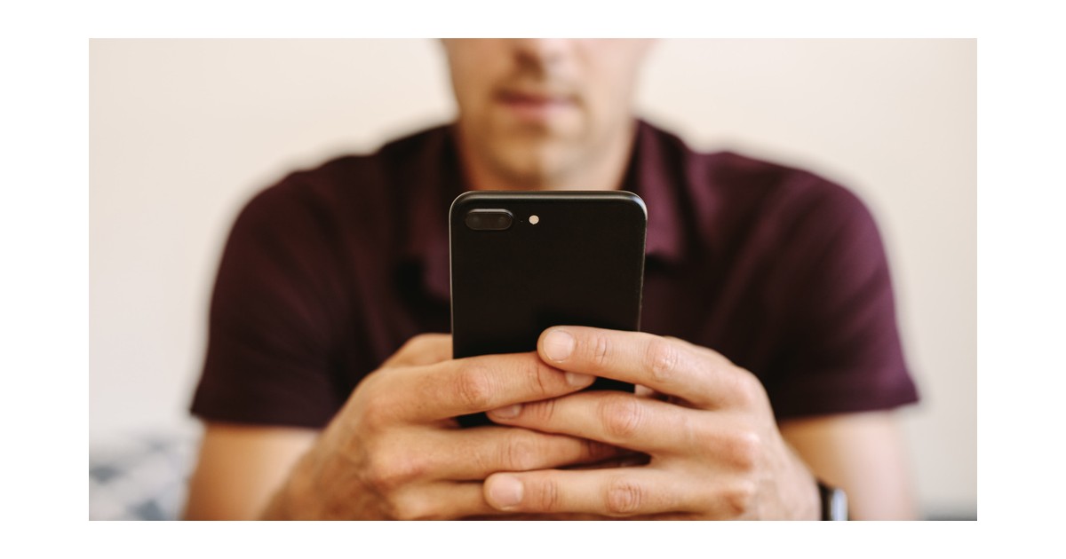 안양 손목 찌릿 통증, 평촌 건초염 증상을 의심해야 하는 이유 대표 이미지