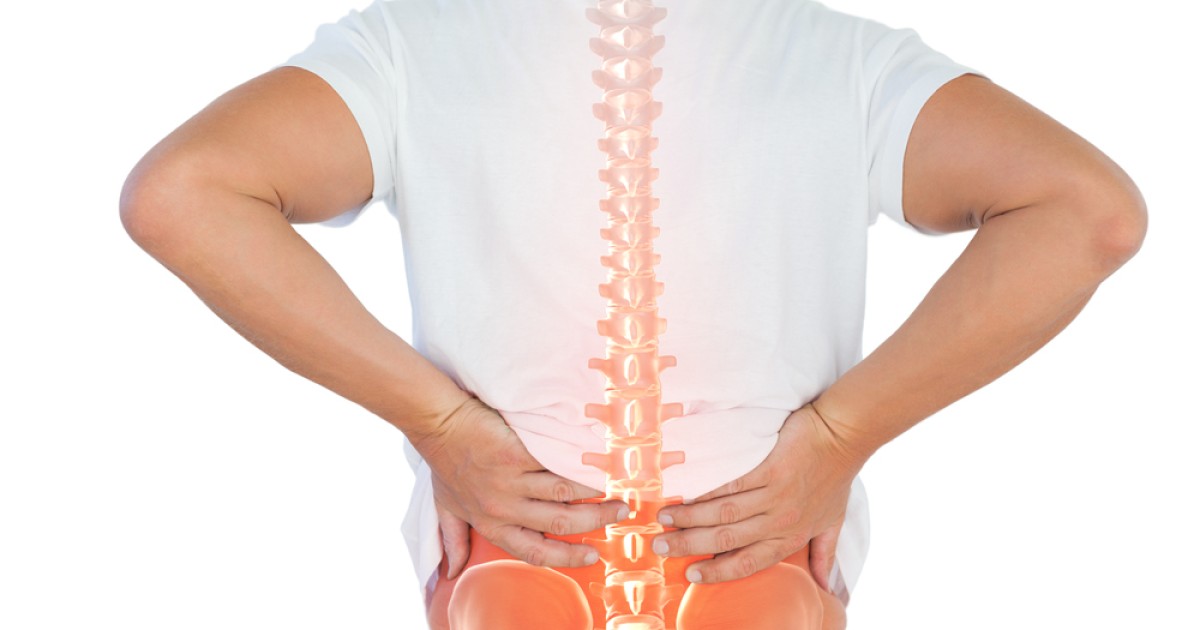 평촌 정형외과 허리협착증, 증상과 원인을 함께 알아야 하는 이유 대표 이미지