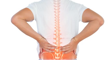 평촌 정형외과 허리협착증, 증상과 원인을 함께 알아야 하는 이유 이미지