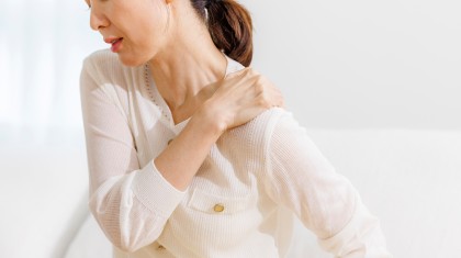 인덕원 신경외과 오십견(동결견) 증상, 운동 요령은 어떻게 해야 할까요? 이미지